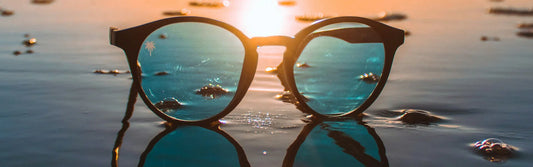 How to Choose the Perfect Sunglasses for Your Face