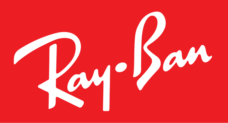 RAY BAN