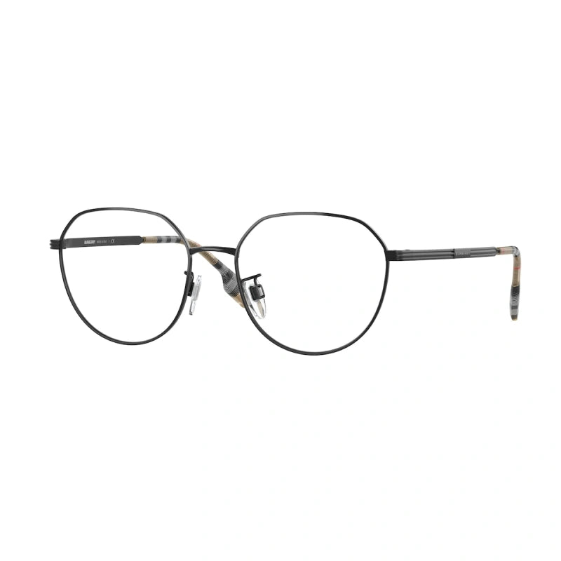 BURBERRY/B1370D/1001/54-18-145