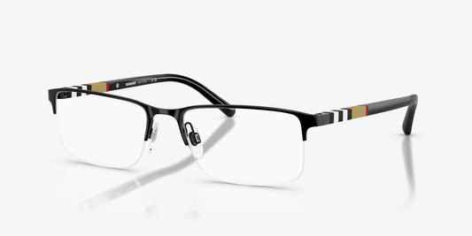 BURBERRY/B1282/1001/55-18-145