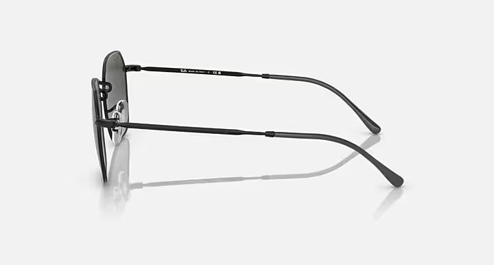SUNGLASS RAY BAN/RB3694/002/71/53-20-145