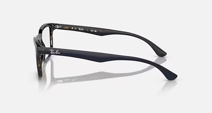 FRAME RAY BAN/RB5279/8283/55-18-145