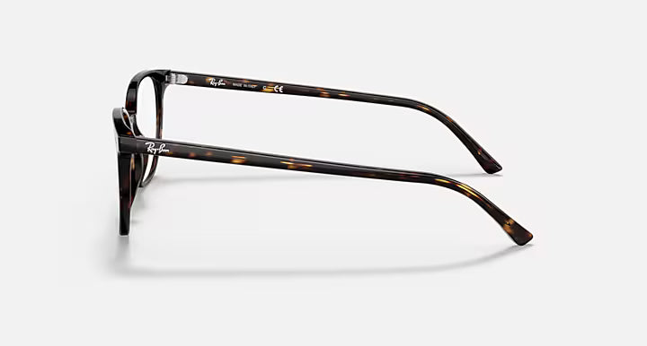 FRAME RAY BAN/RB5397/2012/50-19-145