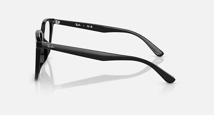 FRAME RAY BAN/RB5411D/2000/54-20-145