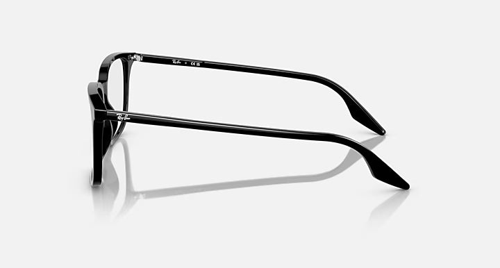 FRAME RAY BAN/RB5421/2000/53-19-145