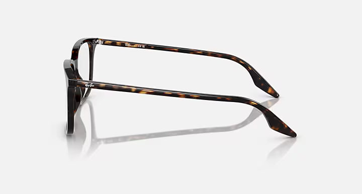 FRAME RAY BAN/RB5421/2012/53-19-145