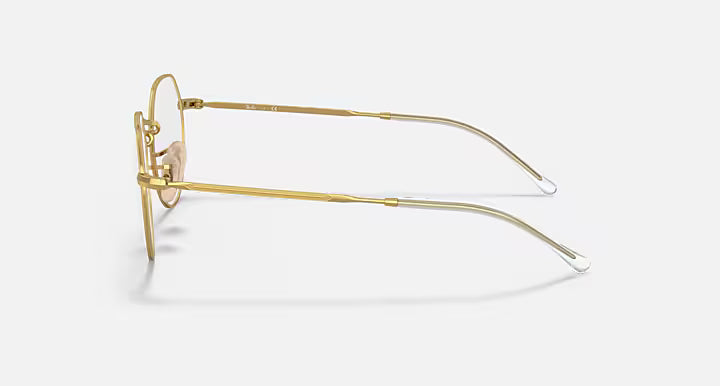 FRAME RAY BAN/RB6465/2890/51