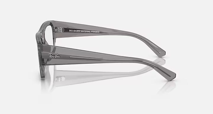 FRAME RAY BAN/RB7218/8263/52-20-140