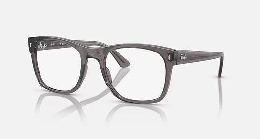 RAY BAN/RB7228/8257/55-21-145