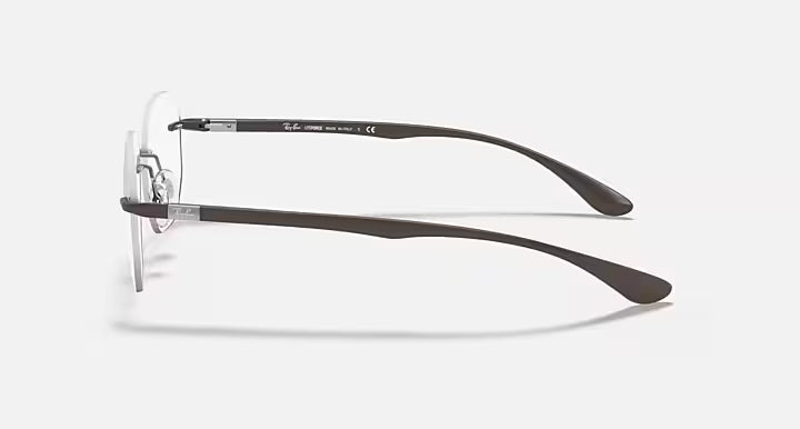 FRAME RAY BAN/RB8766/1131/51-17-145