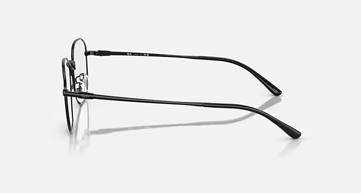 FRAME RAY BAN/RB8777D/1244/53-19-145