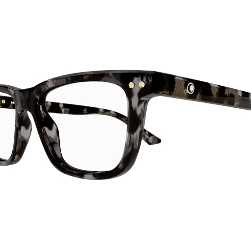FRAME MONT BLANC/MB0322O/007/53-17-150