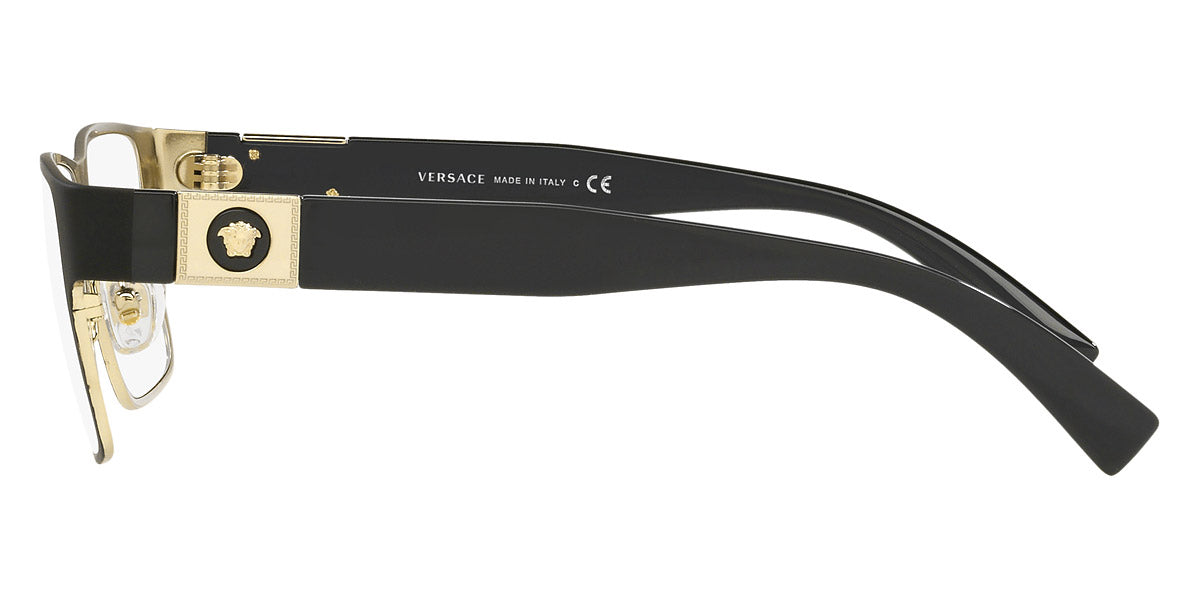FRAME VERSACE/MOD1274/1436/55-17-140