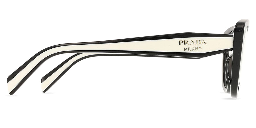 FRAME PRADA/VPRA04/16N-1O1/52-16-140