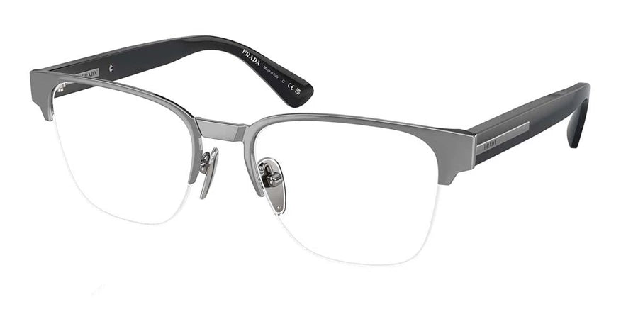 FRAME PRADA/VPR A52/5AV-1O1/54-19-145