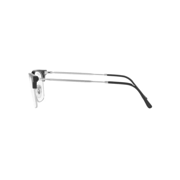 FRAME RAY BAN/RB7216/2000/51-20-145