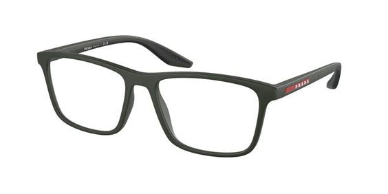 FRAME PRADA/VPS01Q/536-1O1/54-17-145