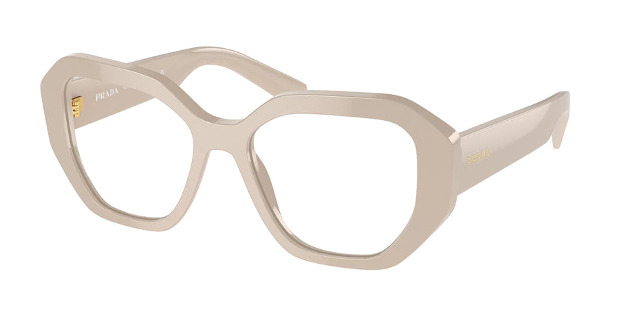 FRAME PRADA/VPR A07/11O-1O1/50-17-140