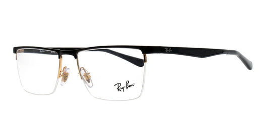 RAY BAN/RB6443I/3063/53-17-145