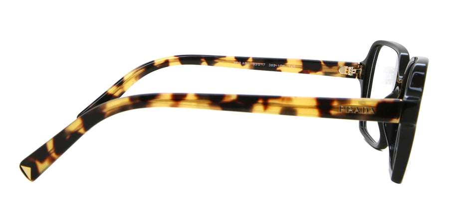 FRAME PRADA/VPRA02/389-1O1/51-17-145