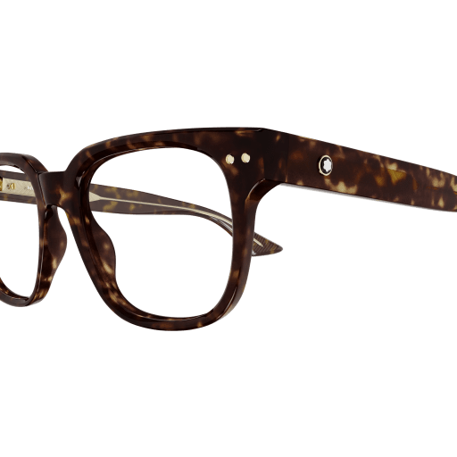 FRAME MONT BLANC/MB0321O/002/53-19-150