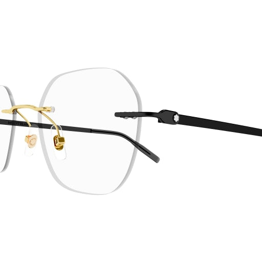 FRAME MONT BLANC/MB0282O/006/51-21-145