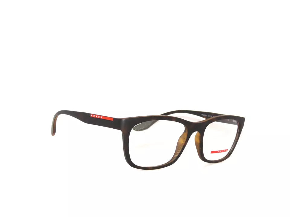 FRAME PRADA/VPS02N/581-1O1/55