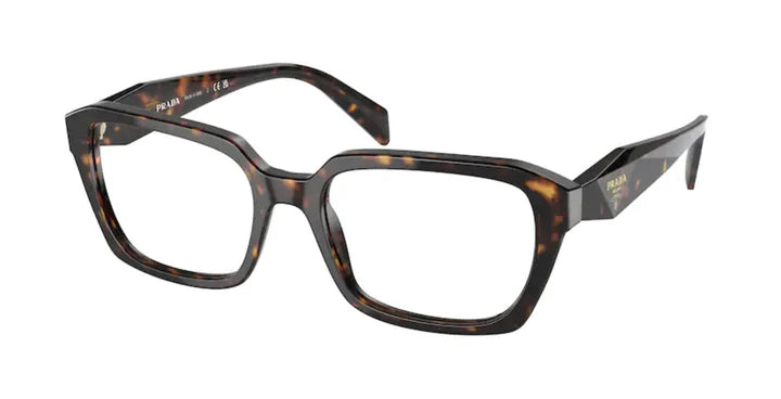 FRAME PRADA/VPR14Z/2AU-1O1/52-18-145