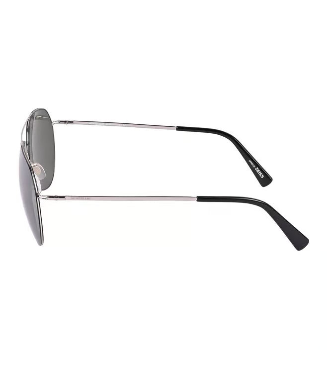 SUNGLASS MONT BLANC/MB595S/16A*3/60