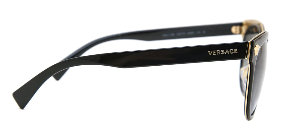SUNGLASS VERSACE/MOD2198/1002/T3/54-20-145