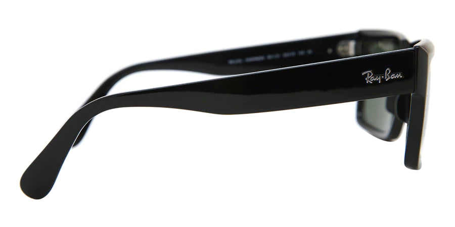 SUNGLASS RAY BAN/RB2191/901/31/54-18-145