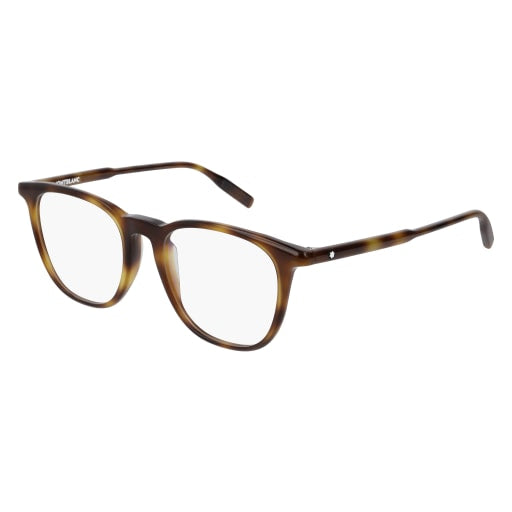 FRAME MONT BLANC/MB0010O/002/51