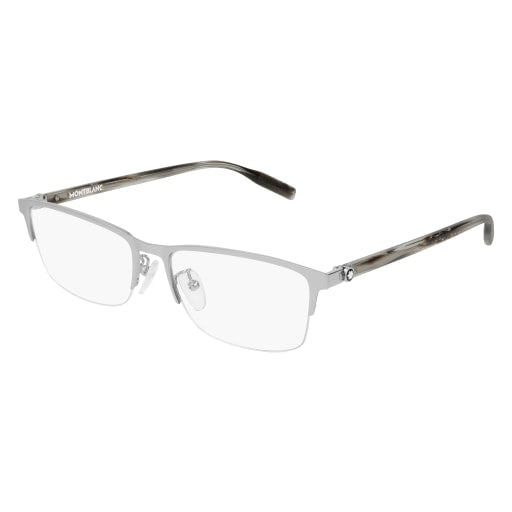 FRAME MONT BLANC/MB0015O/003/56