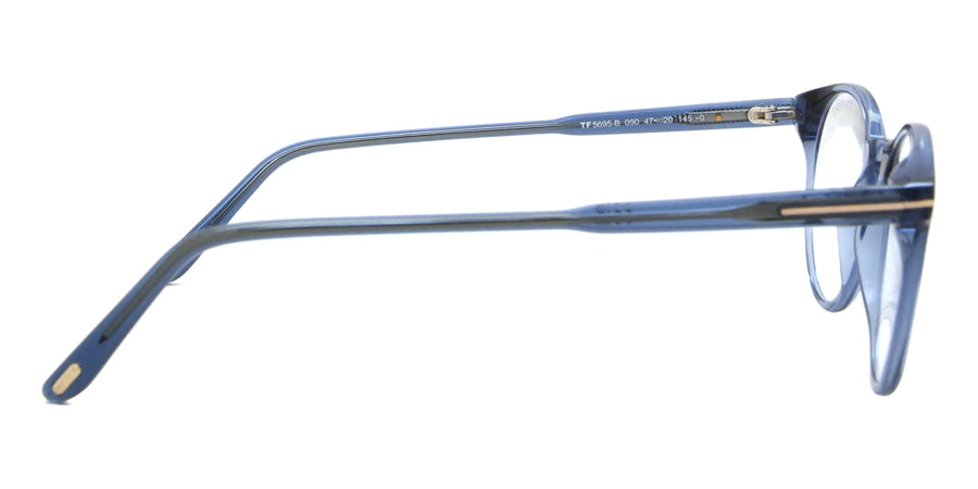 FRAME TOM FORD/TF5695B/090/49-20-145