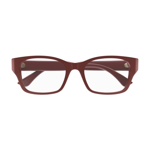 FRAME CARTIER/CT0316O/003/52-18-140