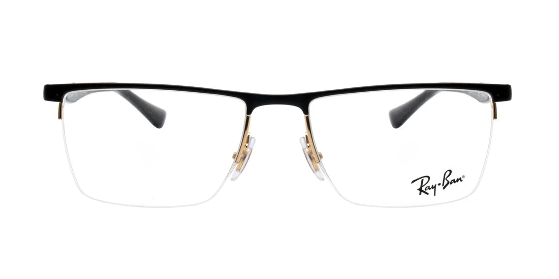 RAY BAN/RB6443I/3063/53-17-145