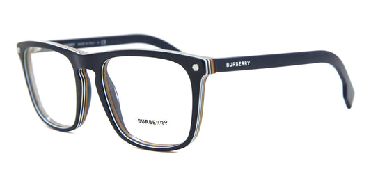 BURBERRY/B2340/3799/56-20-145