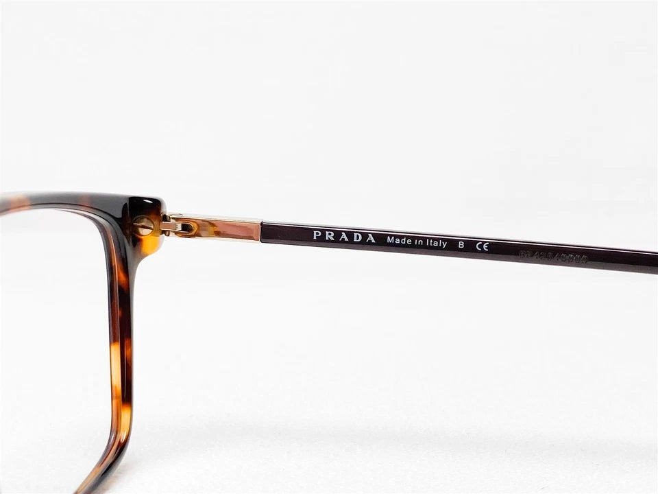 FRAME PRADA/VPR01W/08F-1O1/54