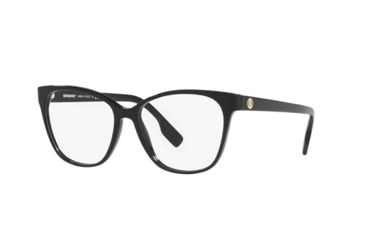 BURBERRY/B2345/3001/54-15-140