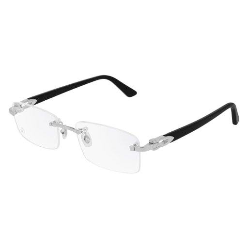FRAME CARTIER/CT0287O/004/54-18-140