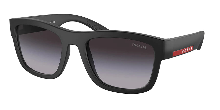 SUNGLASS PRADA/SPS01Z/1BO-09U/56-21-145