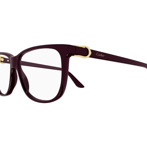 FRAME CARTIER/CT0351O/003/56-13-140