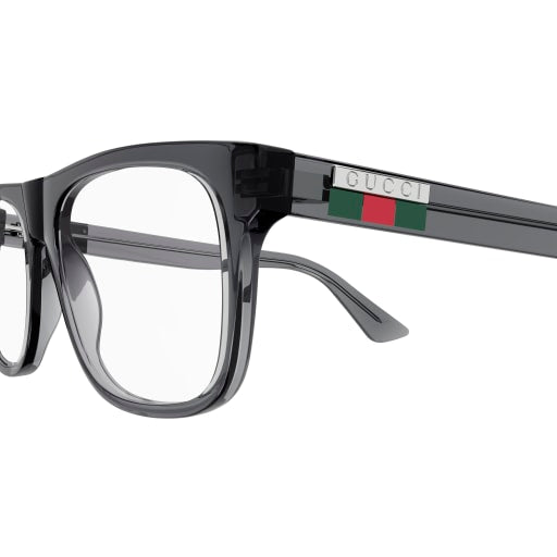 FRAME GUCCI/GG1117O/003/56-17-145