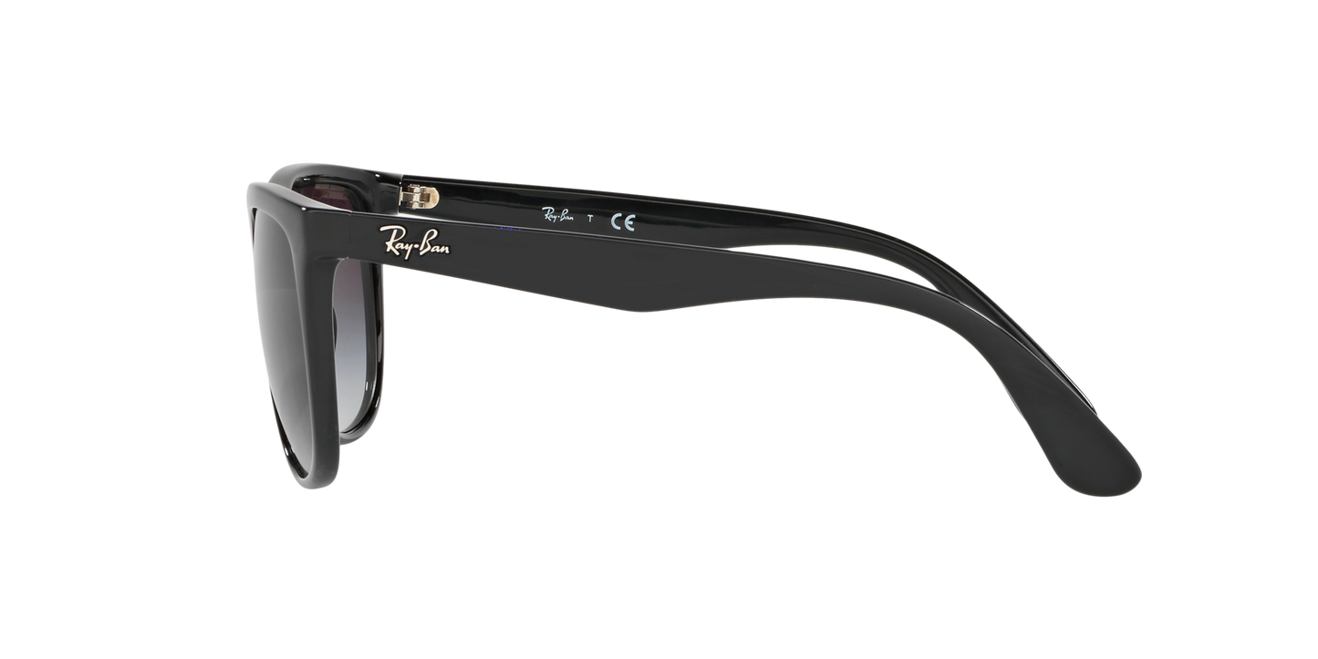 SUNGLASS RAY BAN/RB4251-I/601/9A/56-18-140