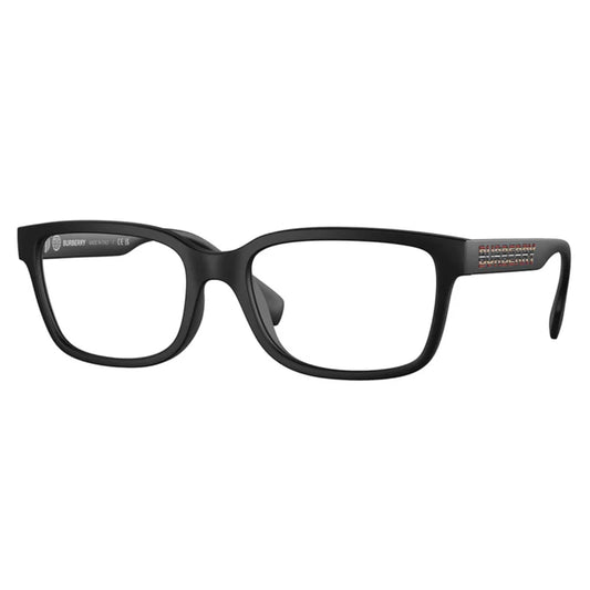 BURBERRY/B2379U/3464/55-19-145