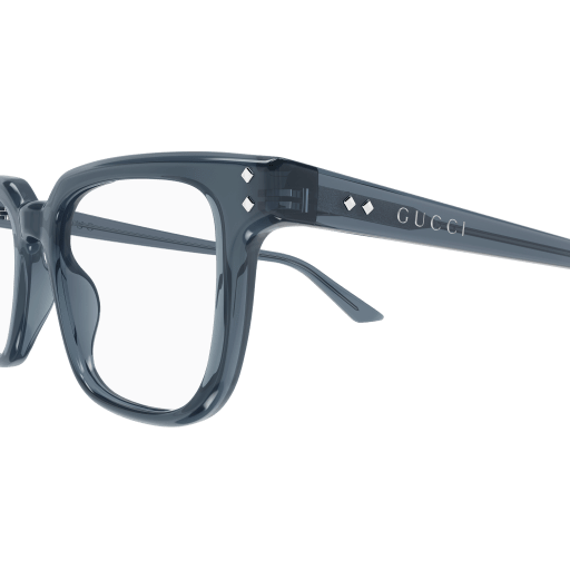 FRAME GUCCI/GG1895O/003/49-19-145