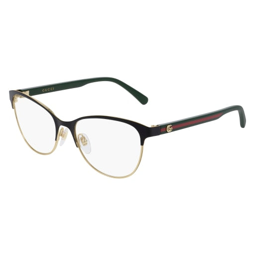 FRAME GUCCI/GG0718O/004/53-17-140