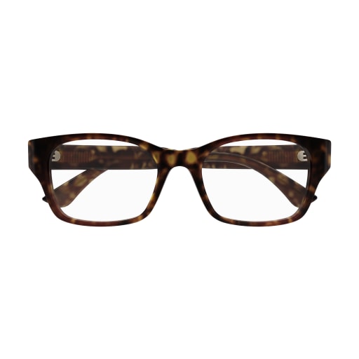 FRAME CARTIER/CT0316O/002/52-18-140