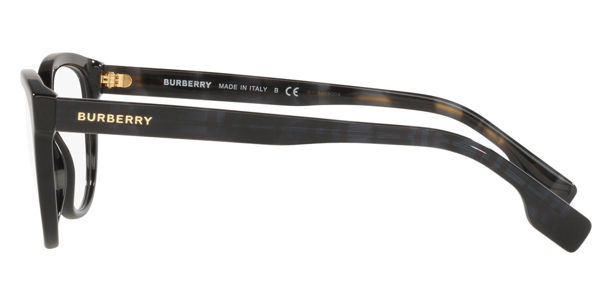 BURBERRY/B2357/3980/54-16-140