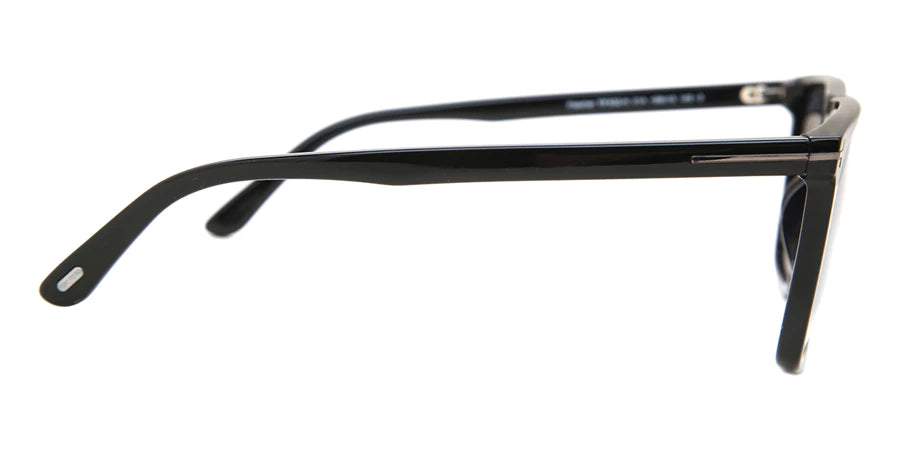 SUNGLASS TOM FORD/TF832-N/01A/59-15-145